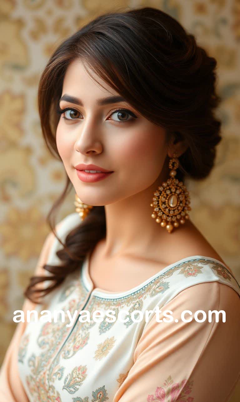 Mhaswad Escort Service