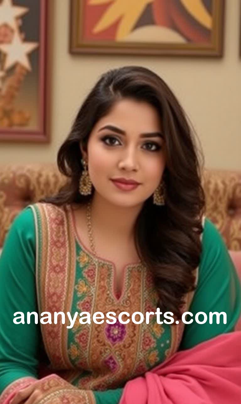 Mhaswad Escorts