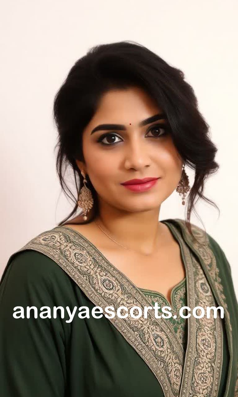 Mhaswad Escort Service