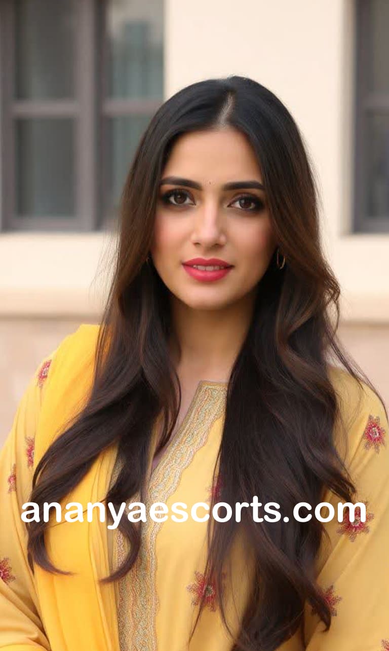 Mhaswad Escorts