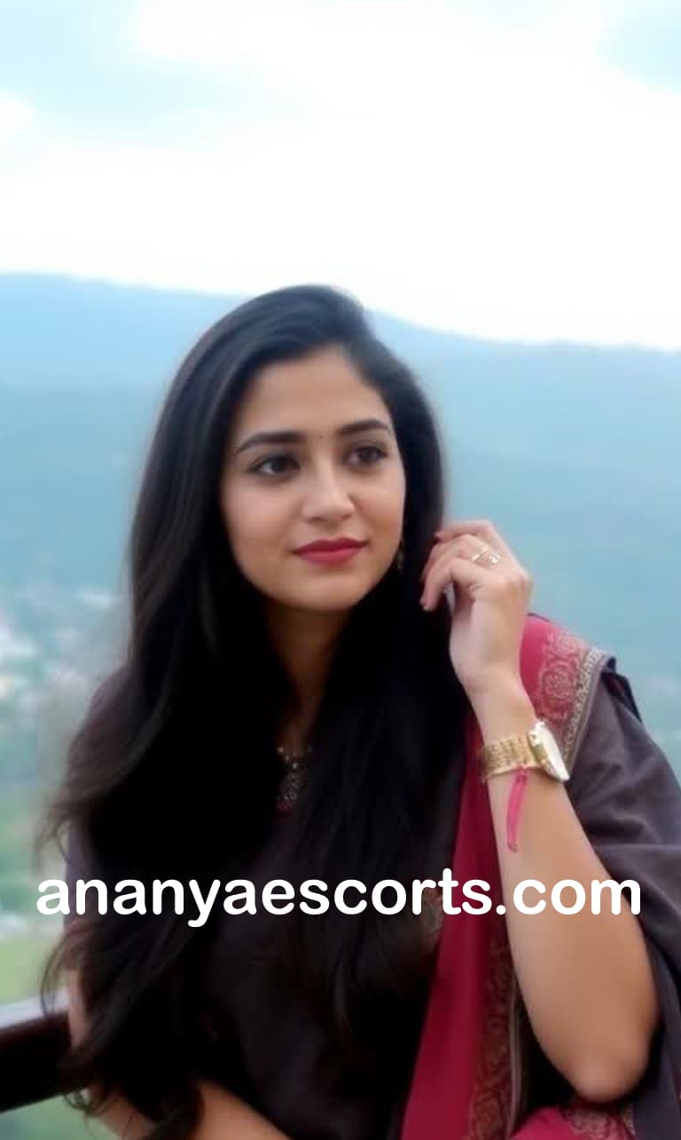Mhaswad Escorts