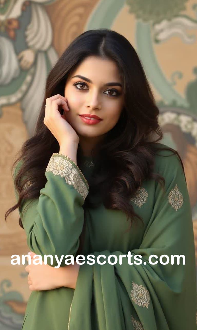 Call Girls in Mhaswad